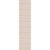 Taupe/Beige
