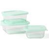 Square (27oz  17.6oz  10.8oz)