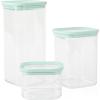 Square (60oz  37oz  17oz)