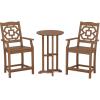 Teak