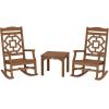 Teak