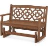 Teak