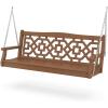 Teak