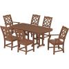 Teak
