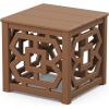 Teak