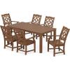 Teak