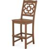 Teak