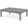 Slate Grey