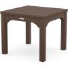 Mahogany