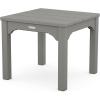 Slate Grey