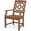 Teak