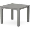 Slate Grey