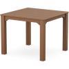 Teak