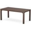 Mahogany