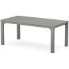 Slate Grey
