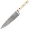 Linen (Chef's Knife)