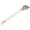 Bainford Silicone Brush