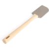 Bainford Silicone Spatula