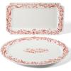 Christmas Vines (Serveware)