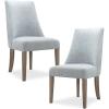 Winfield Light Blue