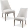 Winfield Ivory