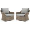 Set of 2