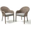 Set of 2