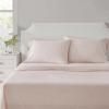 Small Gingham Pink