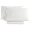 Francesca Stripe Beige