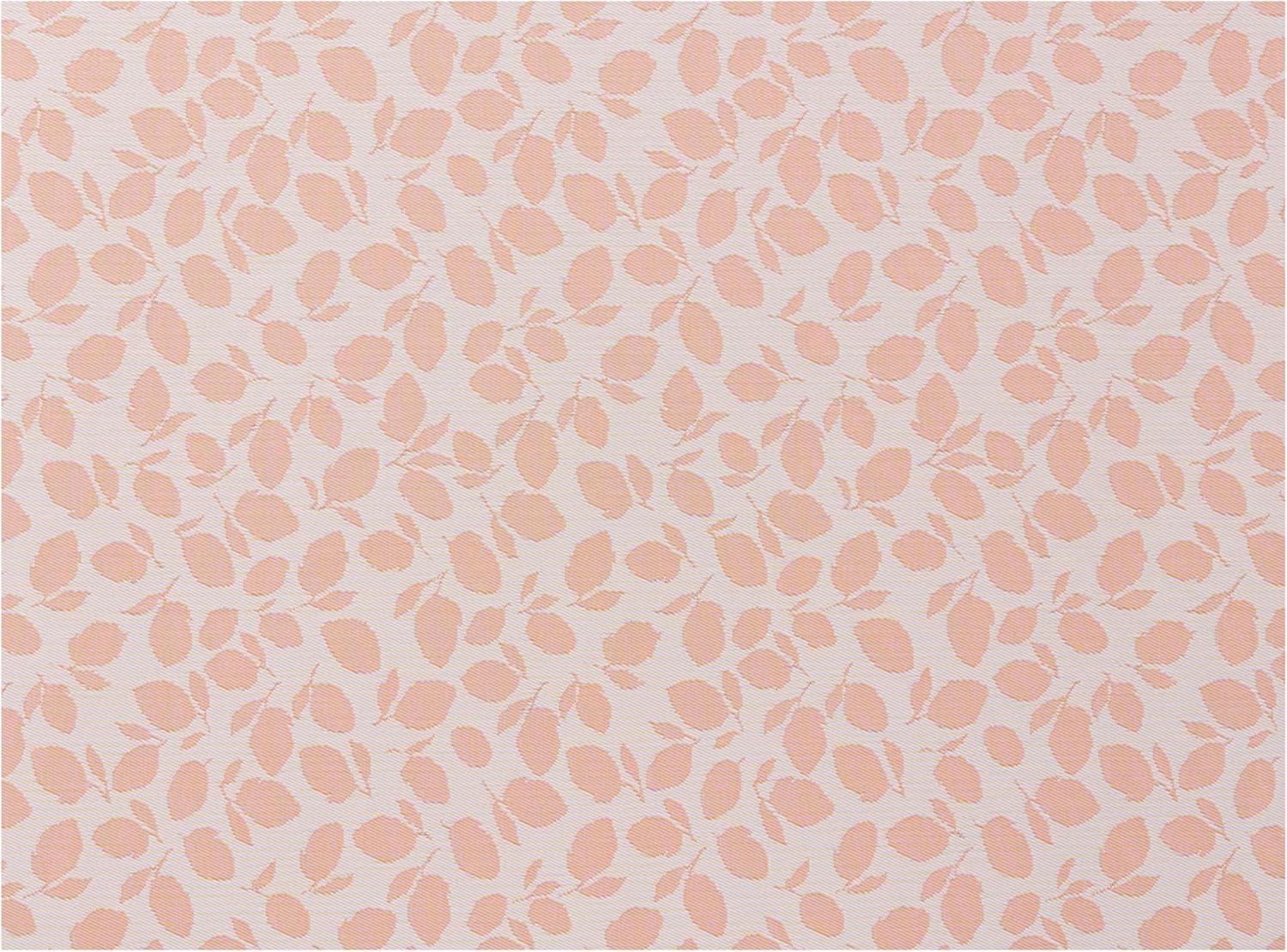 imageChilewich Martha by Martha Stewart Lemon Leaves Rug Premium IndoorOutdoor Runner Rug for Entryway Kitchen Dining Room Patio NonSlip Backing Robins Egg 22 x 6Marigold