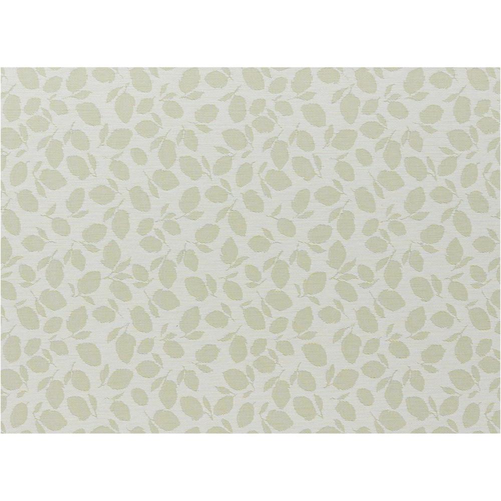 imageChilewich Martha by Martha Stewart Lemon Leaves Rug Premium IndoorOutdoor Runner Rug for Entryway Kitchen Dining Room Patio NonSlip Backing Robins Egg 22 x 6Sprout