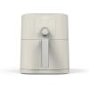 Linen White