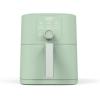 Honeydew Green