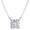 Round Shape/2 Carat