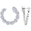 white-gold