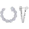 white-gold