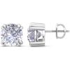 10.0 Carats