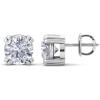 2.0 Carats