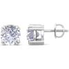 3.0 Carats