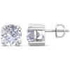 4.0 Carats