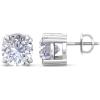 5.0 Carats