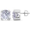 8.0 Carats