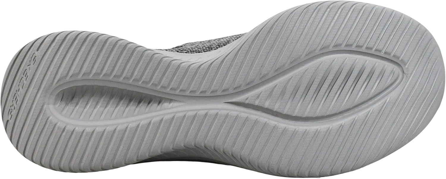 imageSKECHERS Martha Stewart Ultra Flex 30 Day Light Hands Free SlipInsCharcoal