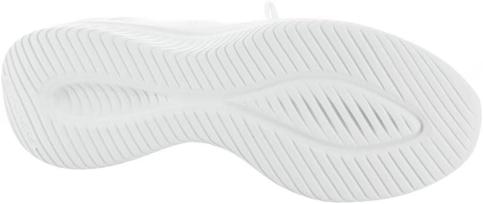 imageSKECHERS Martha Stewart Ultra Flex 30 Day Light Hands Free SlipInsWhite