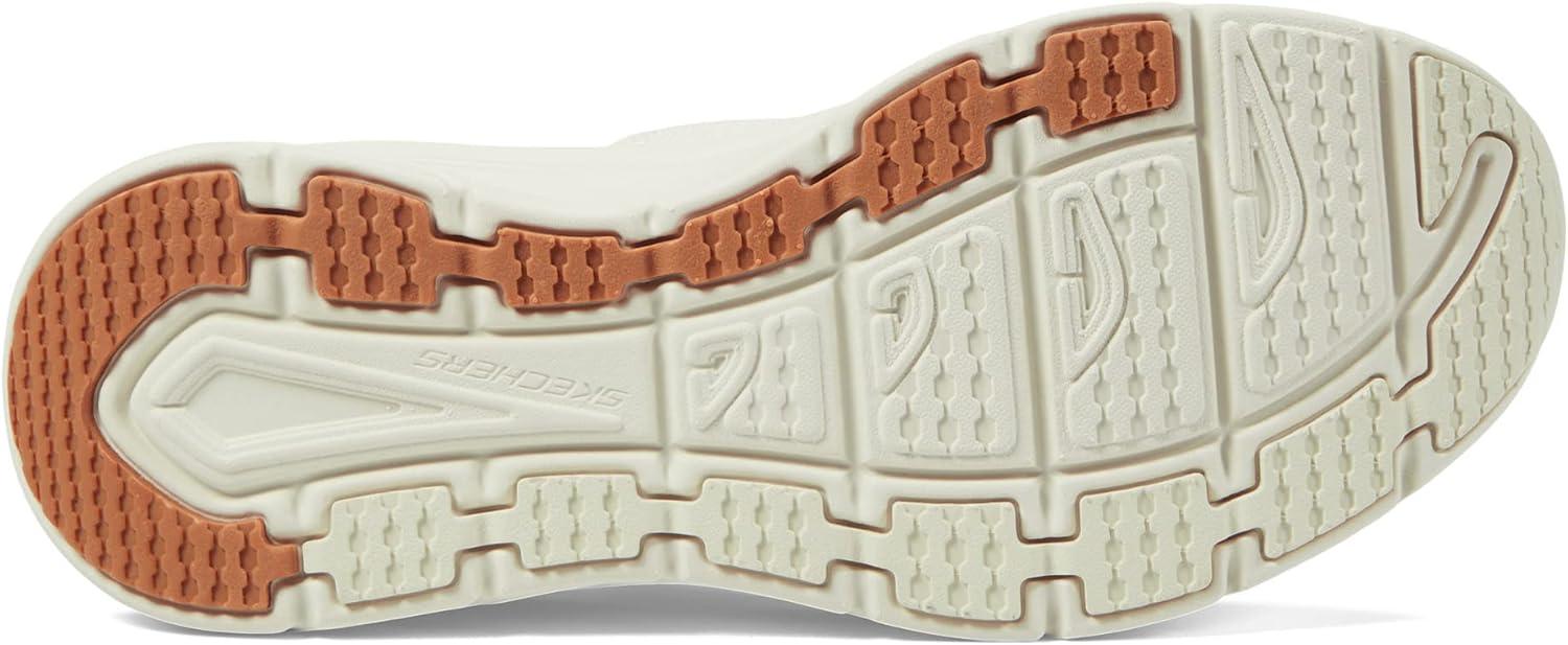 imageSkechers Womens Martha Stewart Dlux Walker EclipseOffwhite