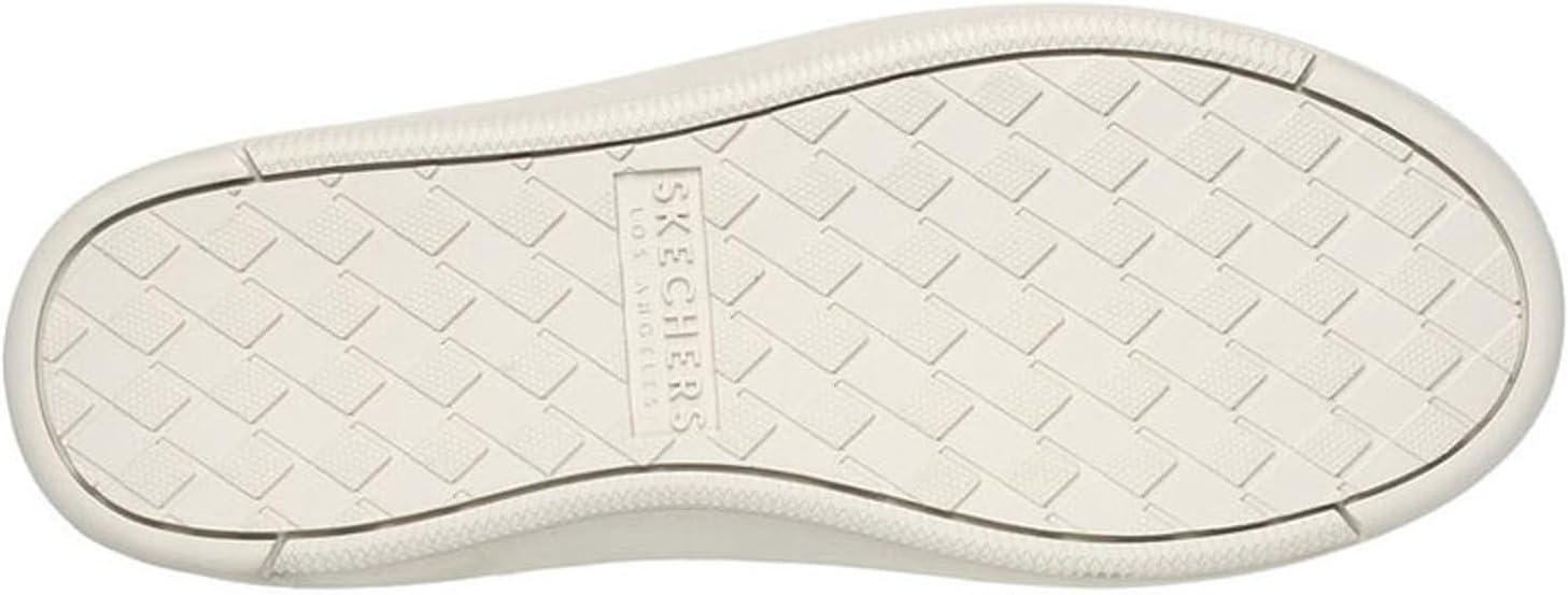 imageSkechers Womens Martha Stewart Plateau Chic LadyDark Taupe