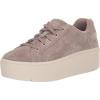 Dark Taupe
