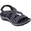 Black Charcoal