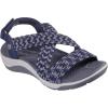 Navy Grey