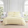 Signature Scallop White
